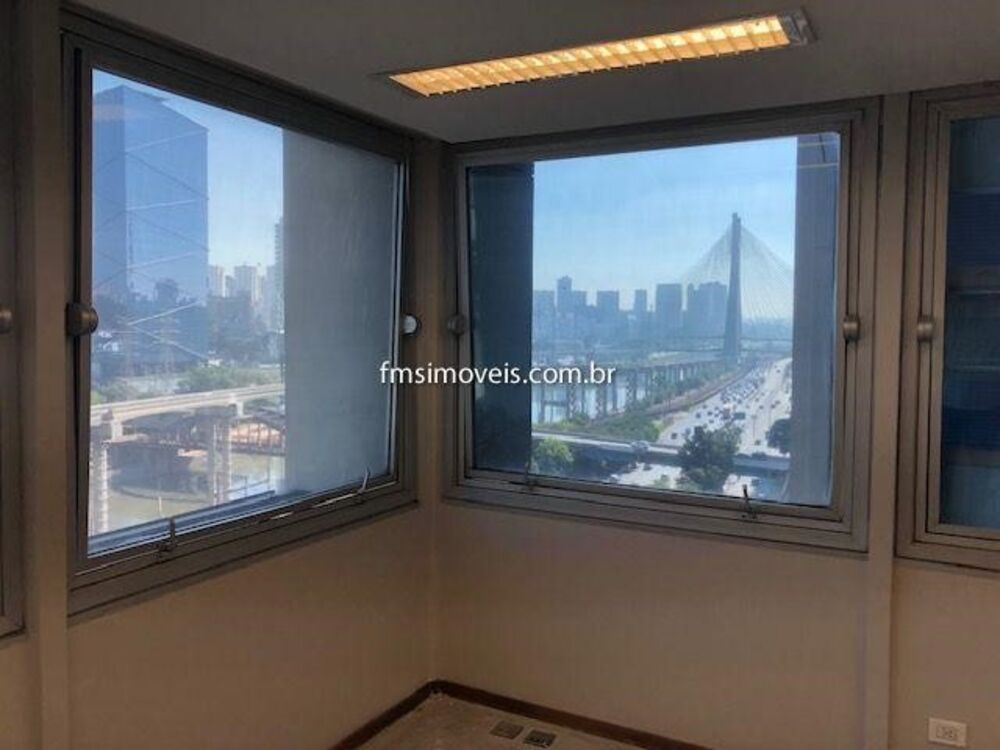 Sala-Conjunto, 416 m² - Foto 8