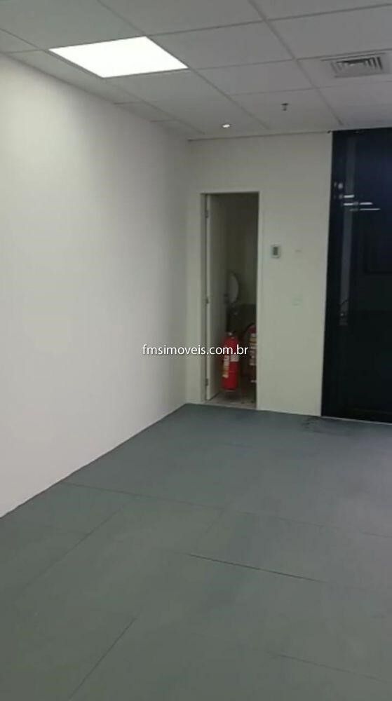 Sala-Conjunto, 240 m² - Foto 6