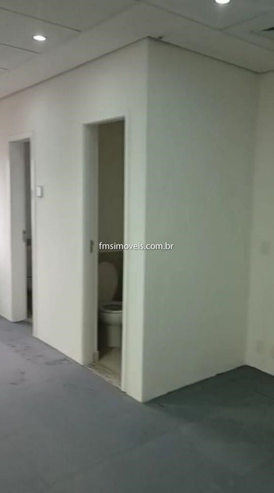 Sala-Conjunto, 240 m² - Foto 10
