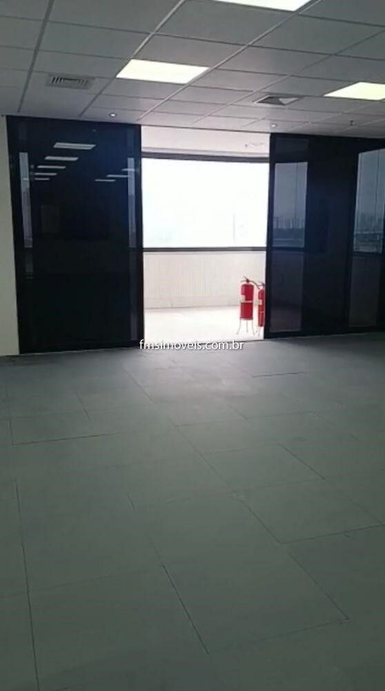 Sala-Conjunto, 240 m² - Foto 11