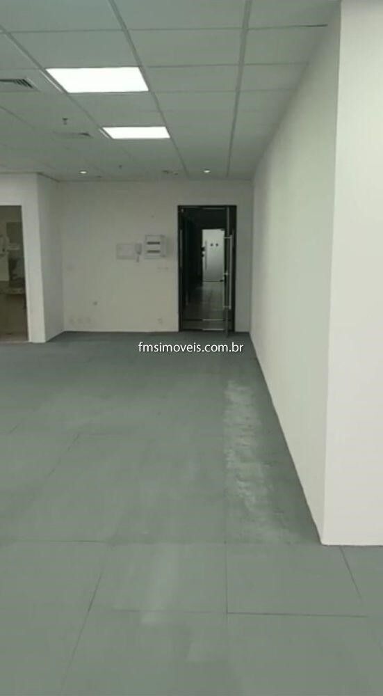 Sala-Conjunto, 240 m² - Foto 8