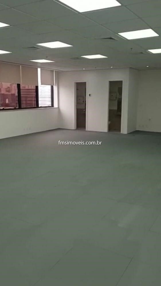 Sala-Conjunto, 240 m² - Foto 5