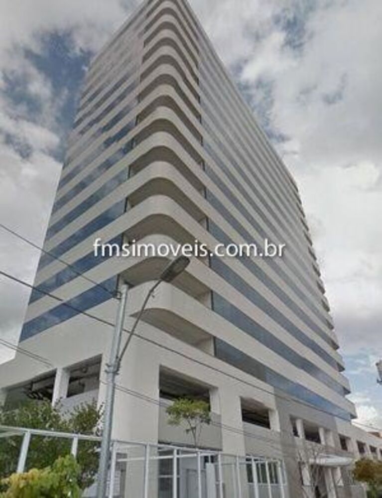 Sala-Conjunto, 240 m² - Foto 1