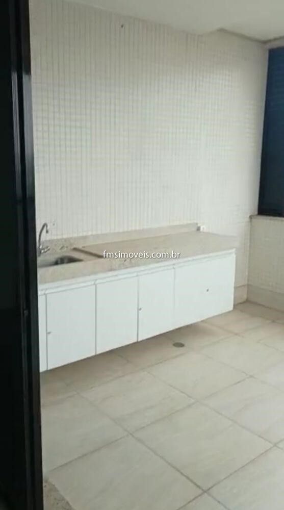Sala-Conjunto, 240 m² - Foto 9