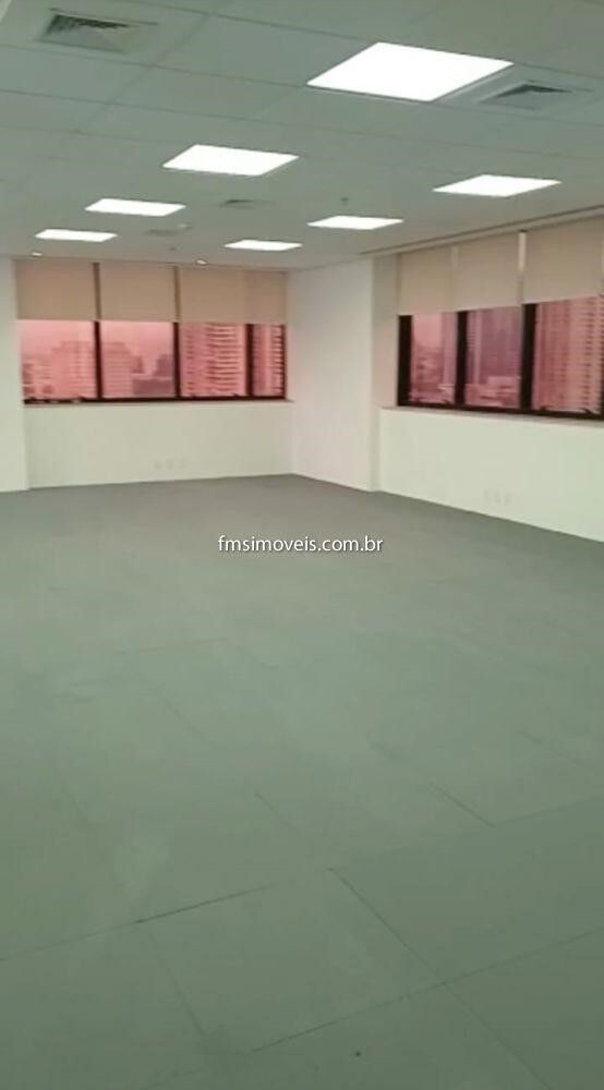 Sala-Conjunto, 240 m² - Foto 4