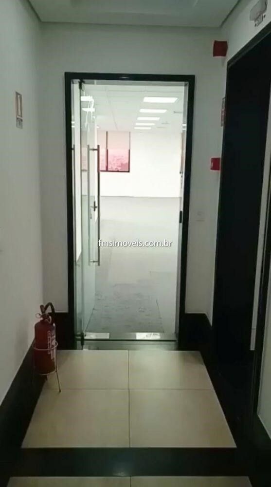 Sala-Conjunto, 240 m² - Foto 2