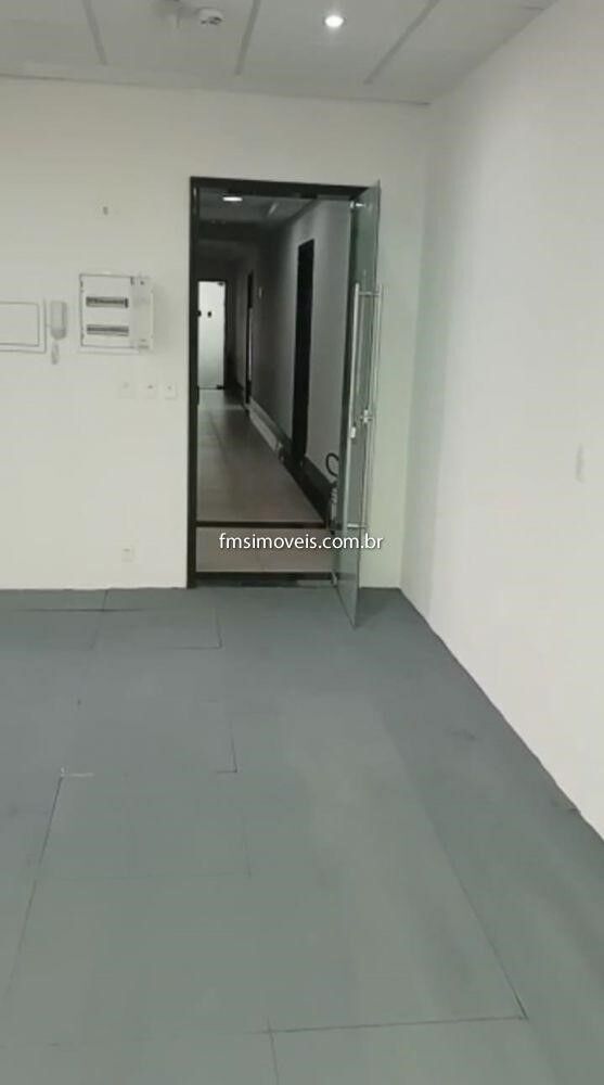 Sala-Conjunto, 240 m² - Foto 7
