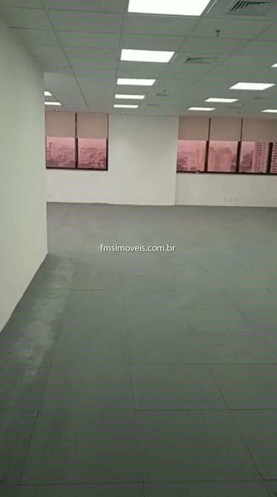 Sala-Conjunto, 240 m² - Foto 3
