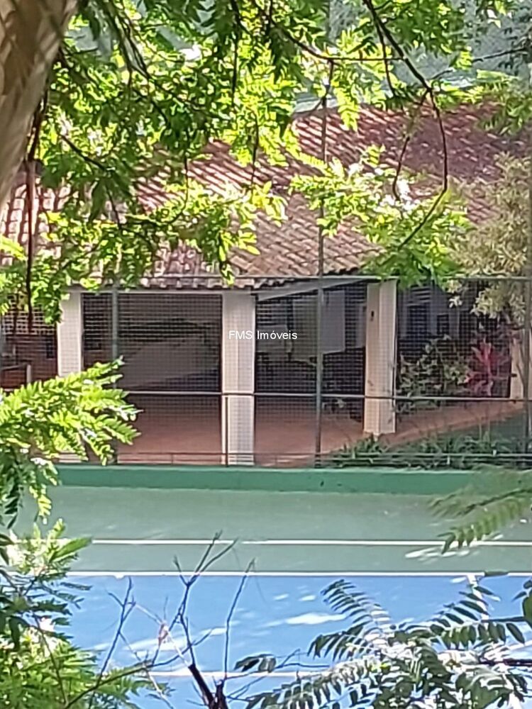 Apartamento, 4 quartos, 160 m² - Foto 4