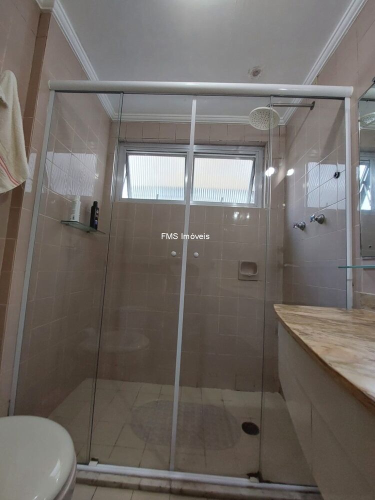 Apartamento, 4 quartos, 160 m² - Foto 18