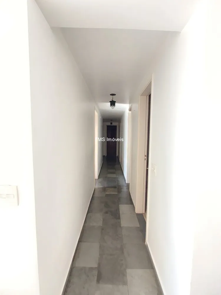 Apartamento, 4 quartos, 160 m² - Foto 18