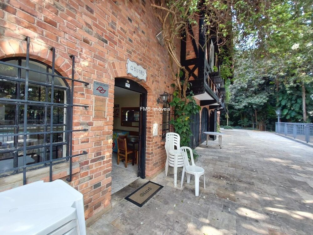 Apartamento, 4 quartos, 160 m² - Foto 15