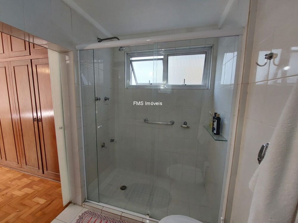 Apartamento, 4 quartos, 160 m² - Foto 12