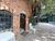 Apartamento, 4 quartos, 160 m² - Foto 2