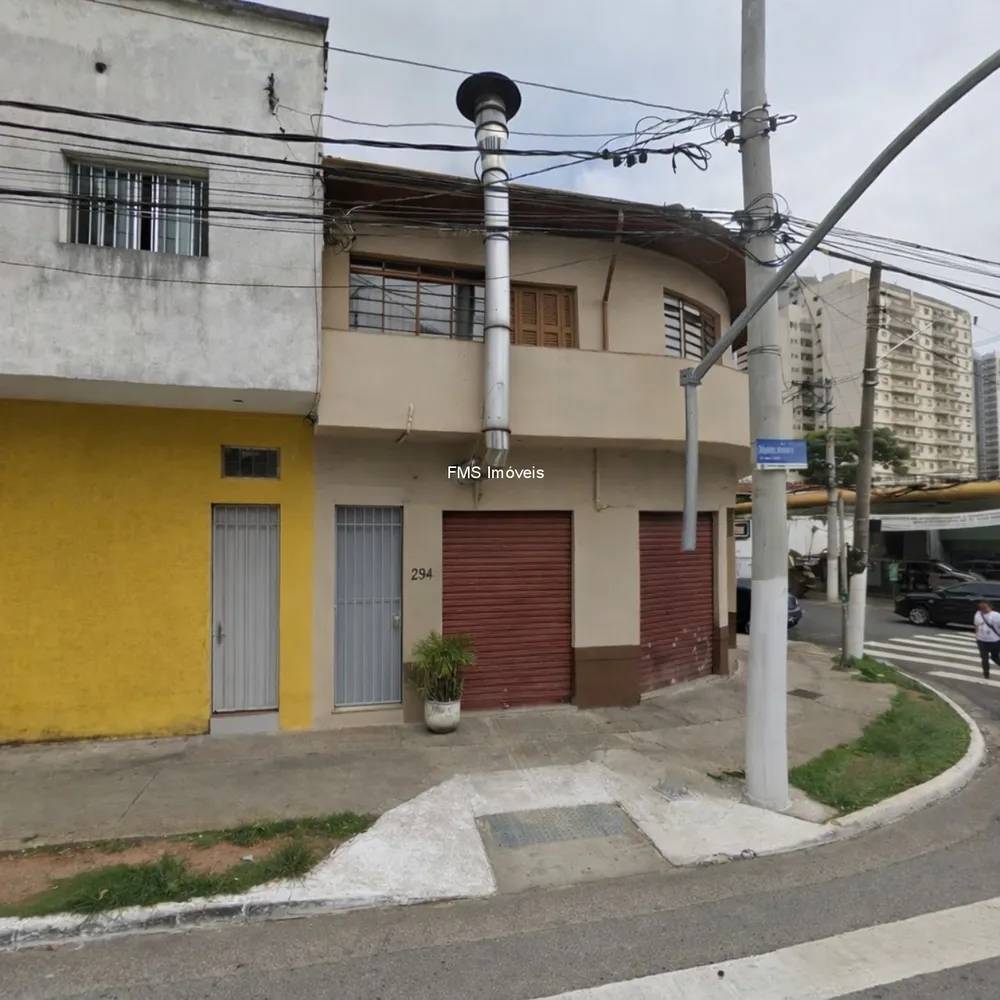 Prédio Inteiro - Foto 2