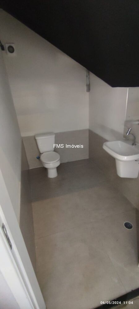 Loja-Salão, 160 m² - Foto 9