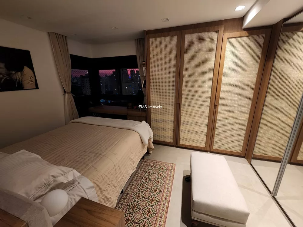 Apartamento, 2 quartos, 105 m² - Foto 14