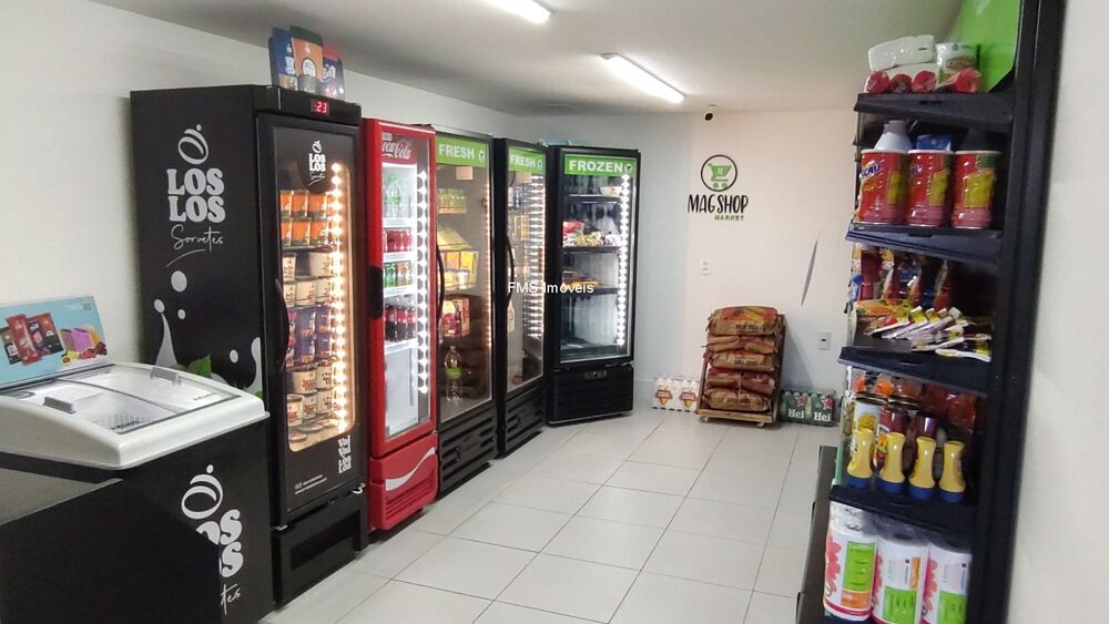 Apartamento, 2 quartos, 105 m² - Foto 35