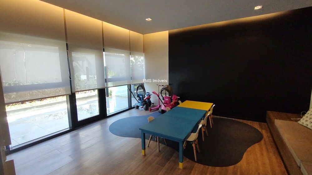 Apartamento, 2 quartos, 105 m² - Foto 28