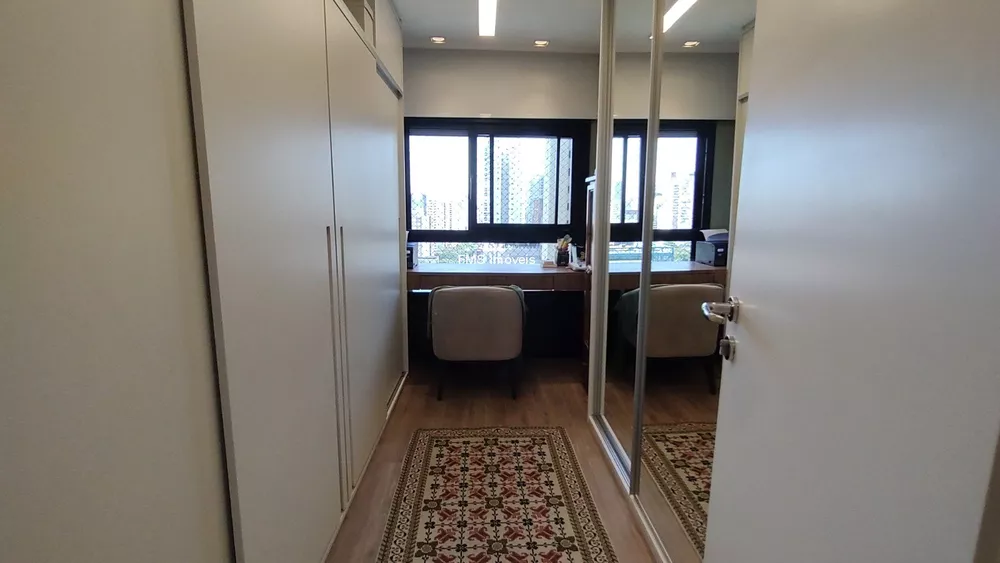 Apartamento, 2 quartos, 105 m² - Foto 7