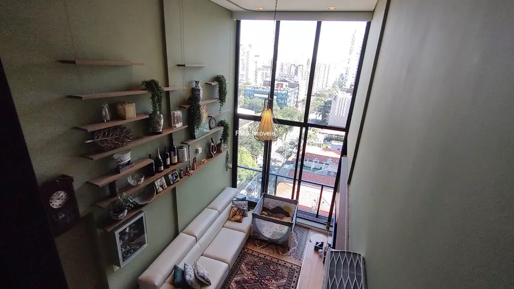Apartamento, 2 quartos, 105 m² - Foto 5