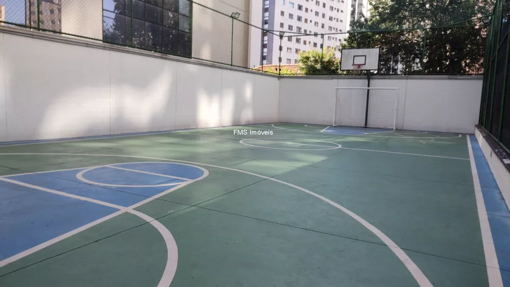 Apartamento, 2 quartos, 105 m² - Foto 15