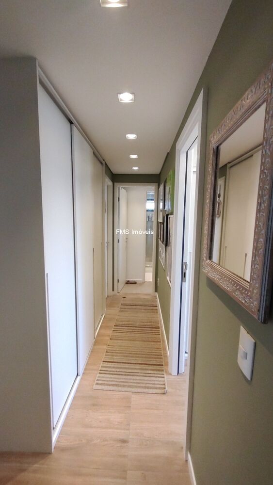 Apartamento, 2 quartos, 105 m² - Foto 39