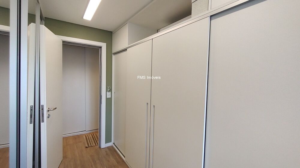 Apartamento, 2 quartos, 105 m² - Foto 23