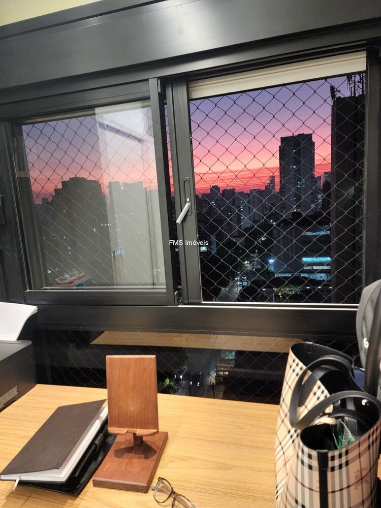 Apartamento, 2 quartos, 105 m² - Foto 31