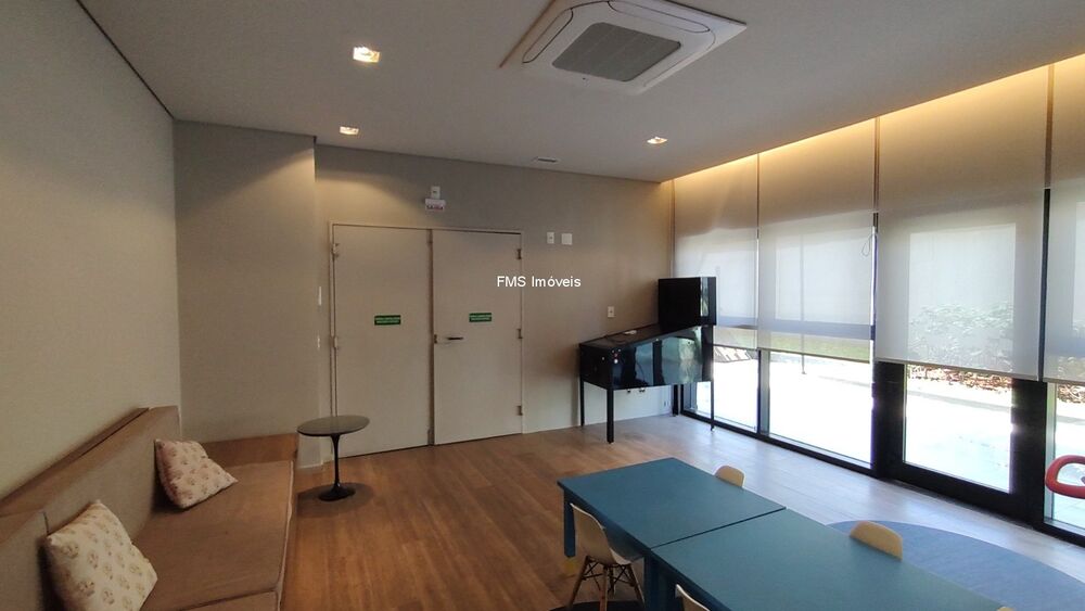 Apartamento, 2 quartos, 105 m² - Foto 30