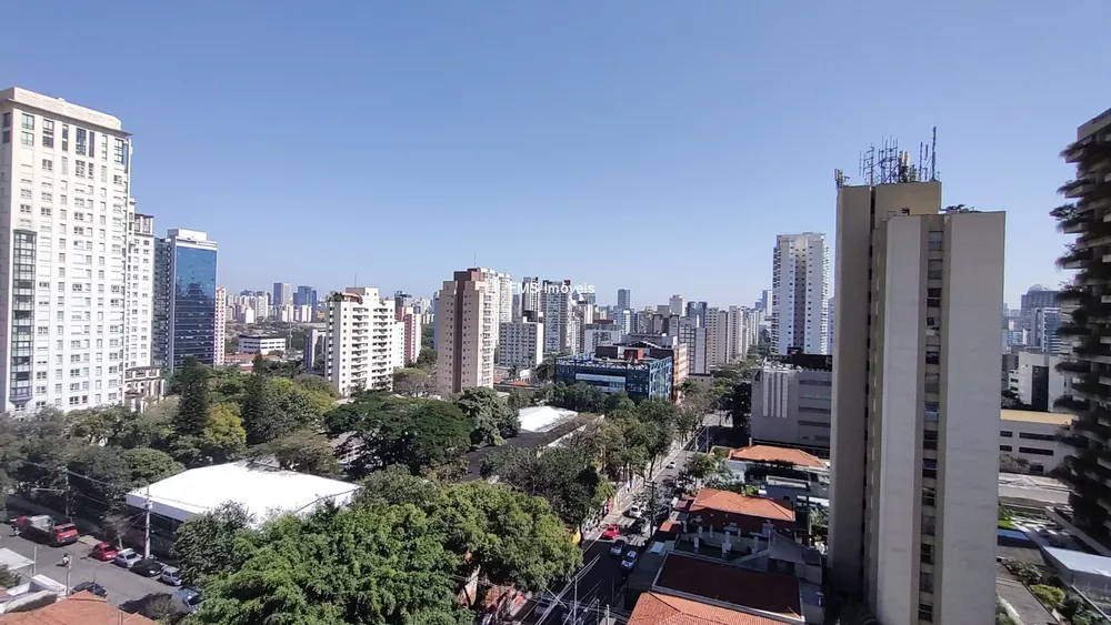 Apartamento, 2 quartos, 105 m² - Foto 19