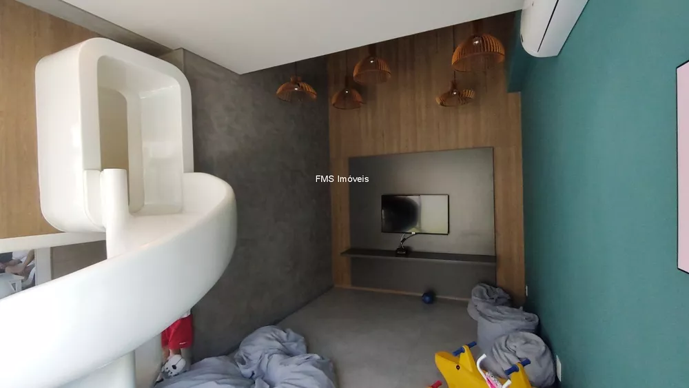 Apartamento, 2 quartos, 105 m² - Foto 6