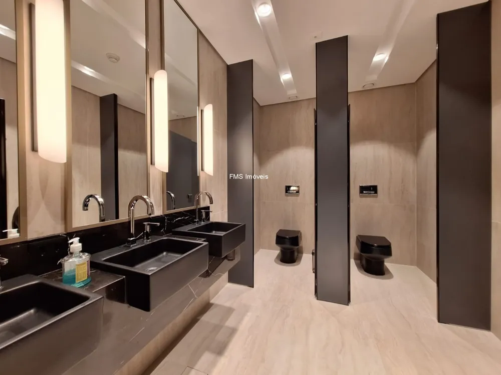 Sala-Conjunto, 488 m² - Foto 4