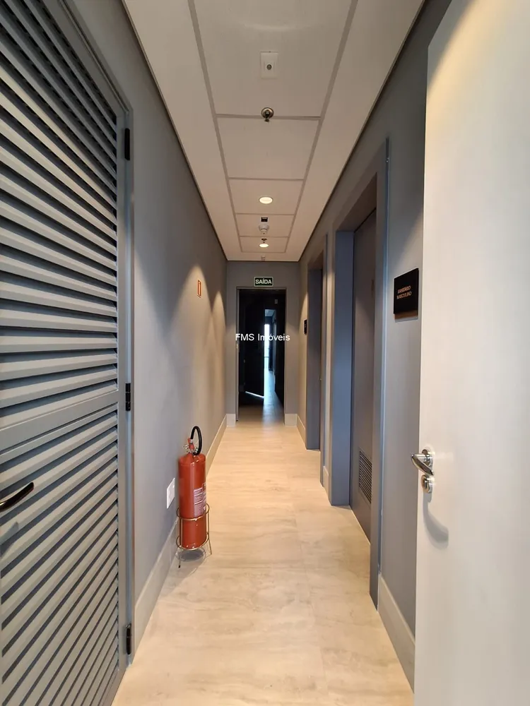Sala-Conjunto, 488 m² - Foto 2