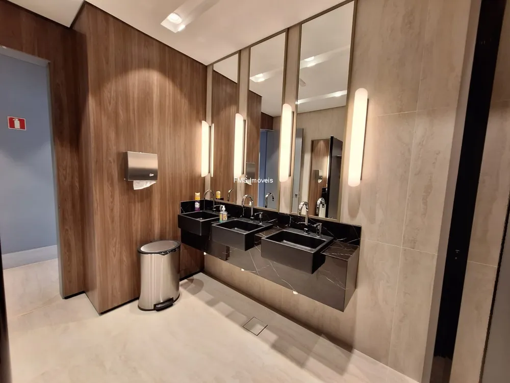 Sala-Conjunto, 488 m² - Foto 5