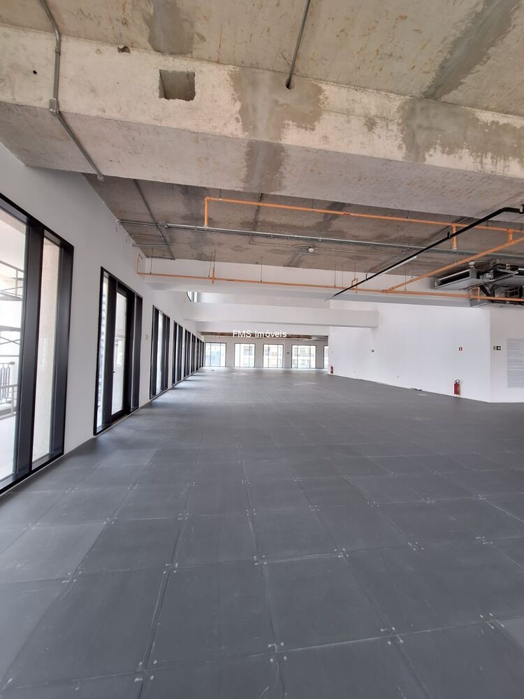 Sala-Conjunto, 488 m² - Foto 4
