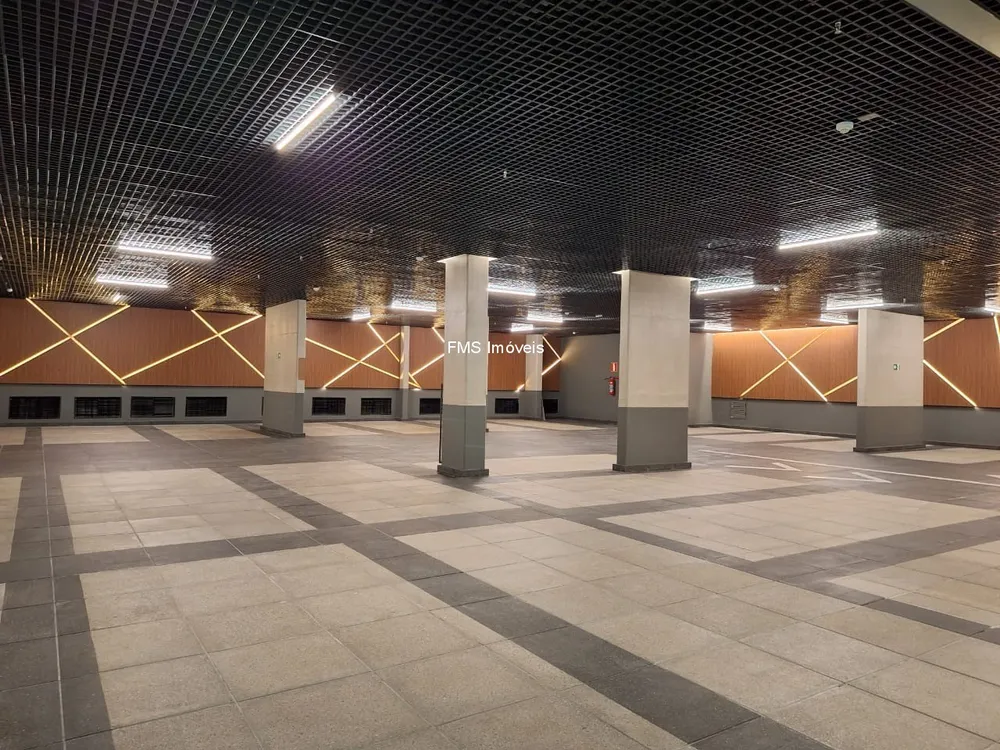 Sala-Conjunto, 488 m² - Foto 8