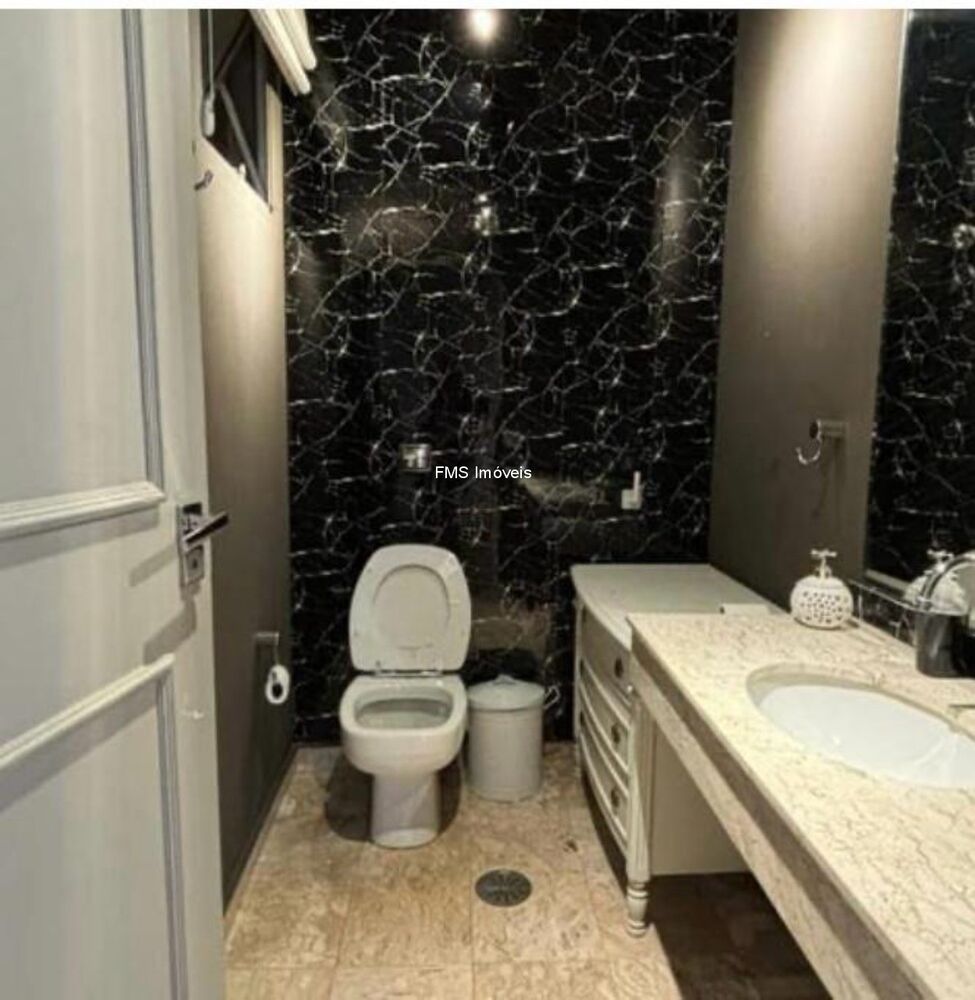 Apartamento, 1 quarto, 94 m² - Foto 19