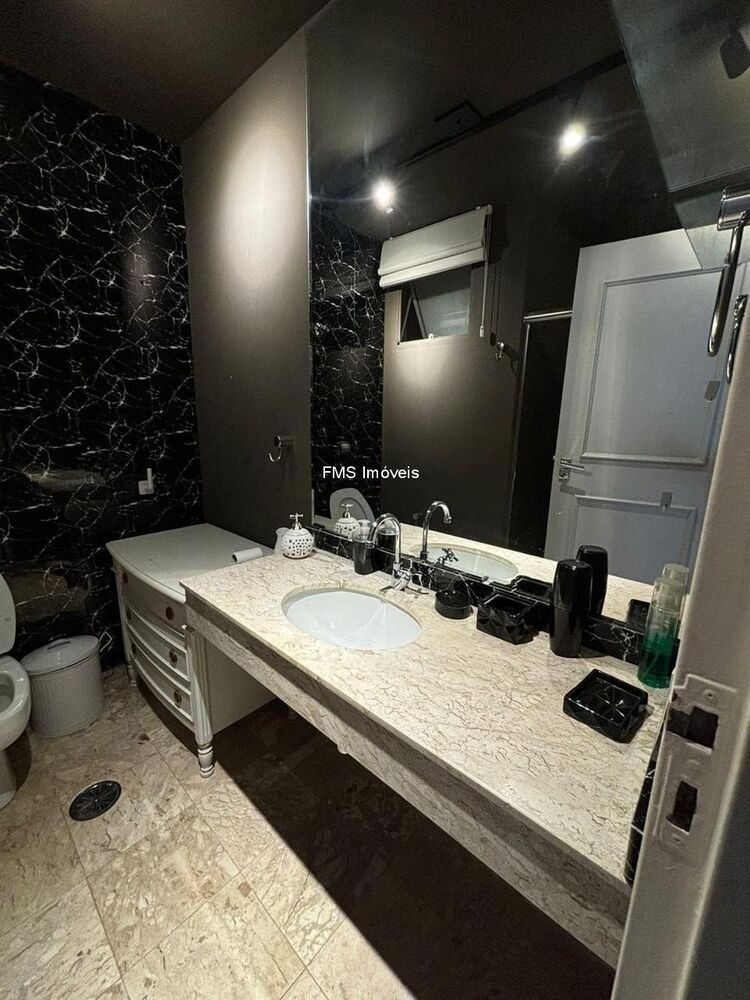 Apartamento, 1 quarto, 94 m² - Foto 20