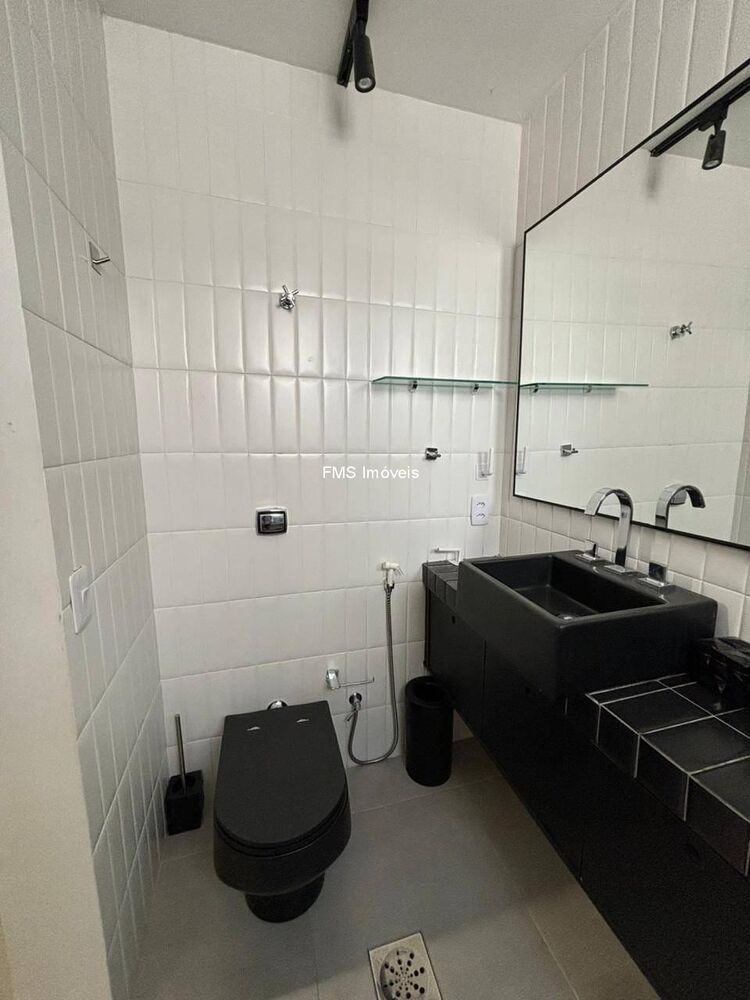 Apartamento, 1 quarto, 94 m² - Foto 18