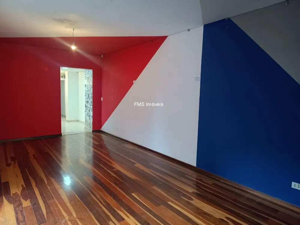 Loja-Salão, 470 m² - Foto 3