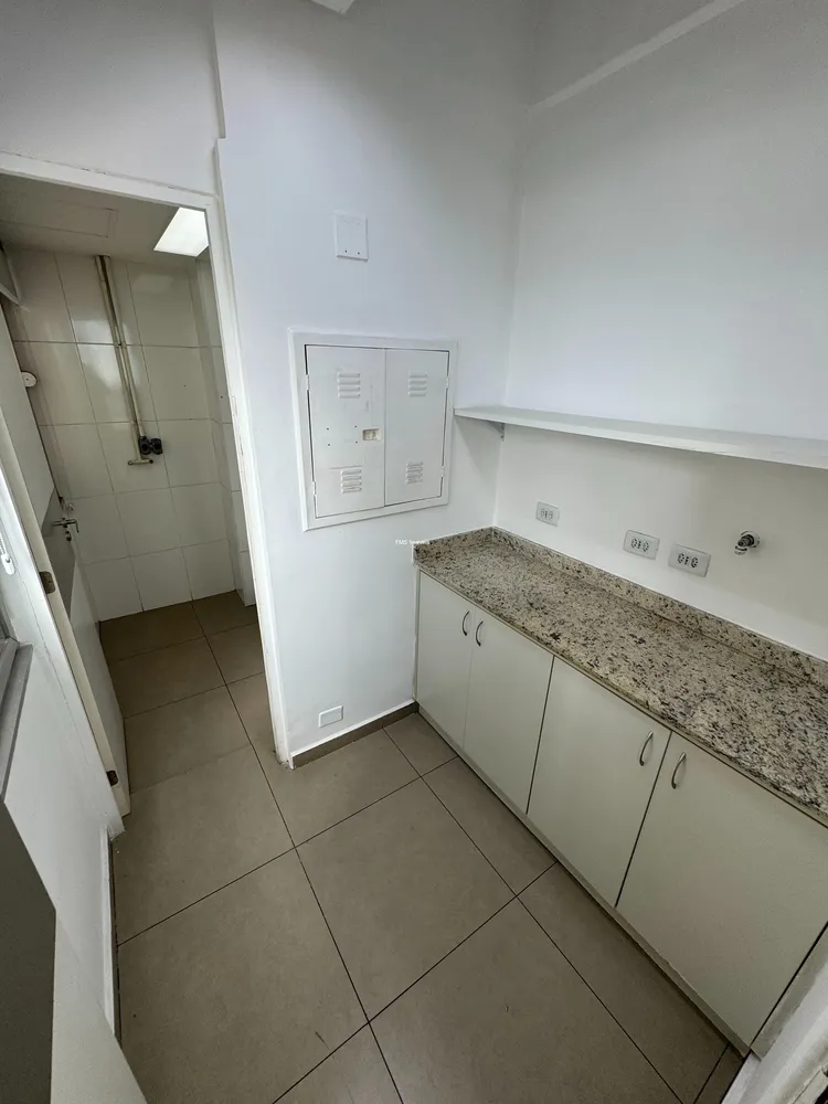 Sala-Conjunto, 415 m² - Foto 4