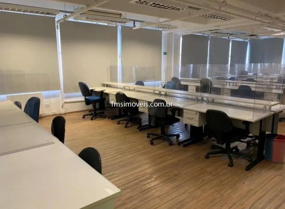 Sala-Conjunto, 415 m² - Foto 3