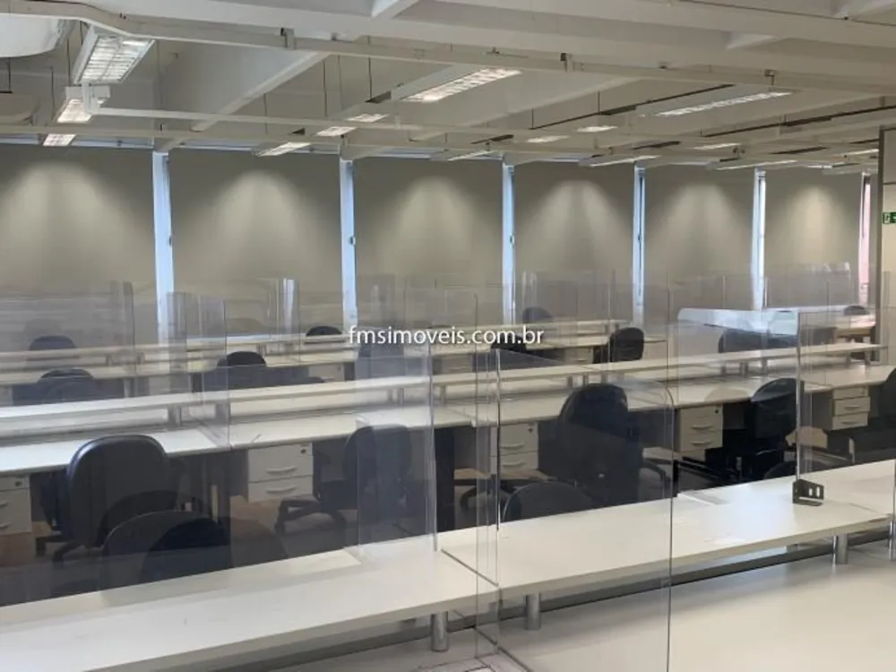 Sala-Conjunto, 415 m² - Foto 2