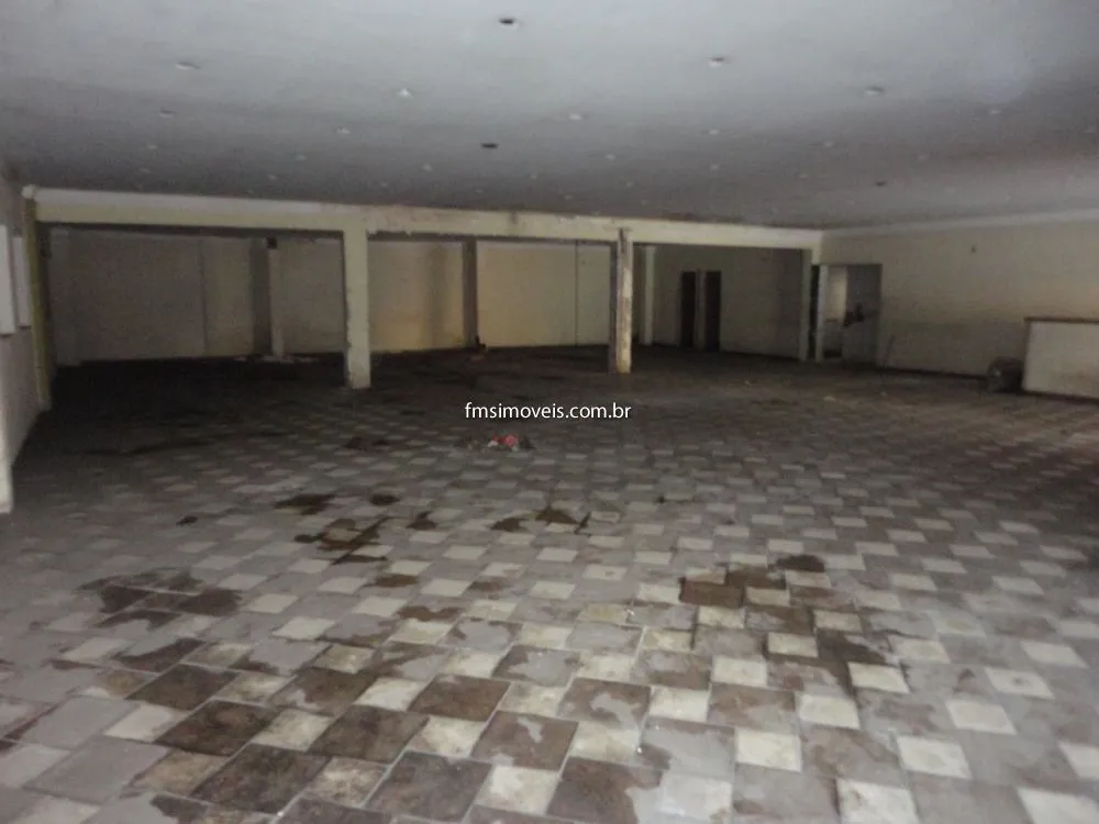 Depósito-Galpão, 600 m² - Foto 3
