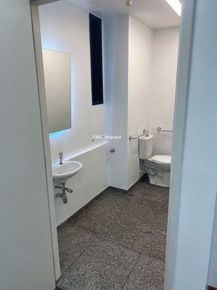 Sala-Conjunto, 438 m² - Foto 10
