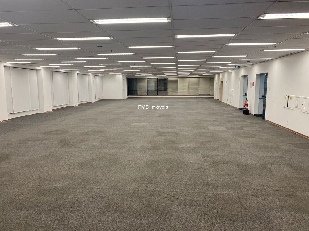 Sala-Conjunto, 438 m² - Foto 8