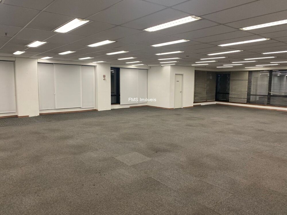 Sala-Conjunto, 438 m² - Foto 5