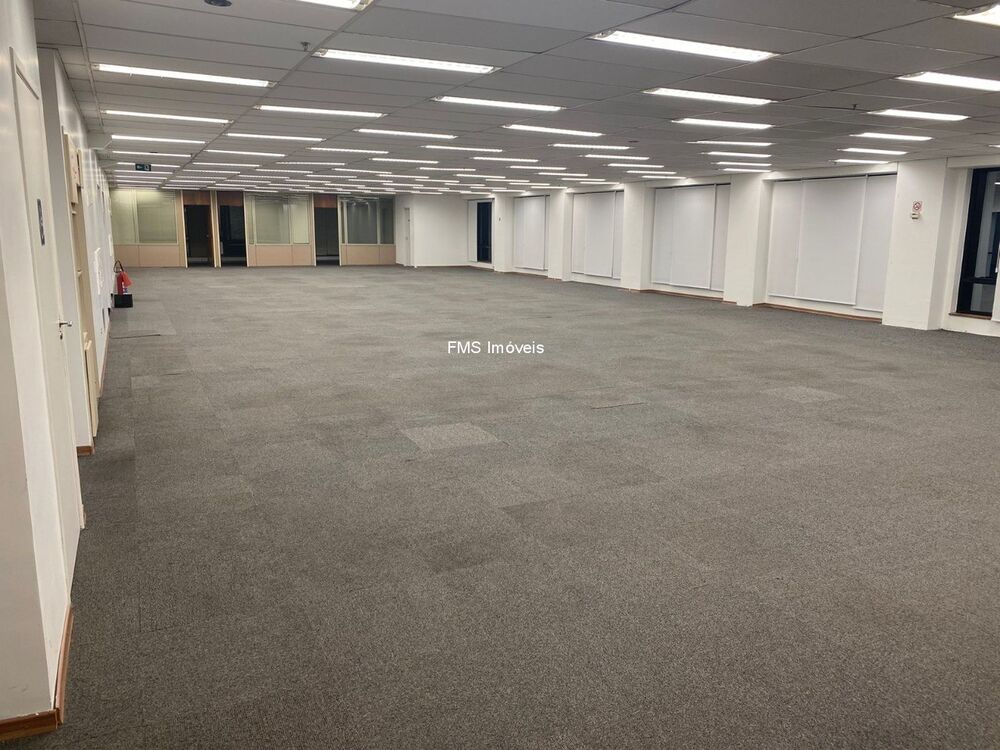 Sala-Conjunto, 438 m² - Foto 2
