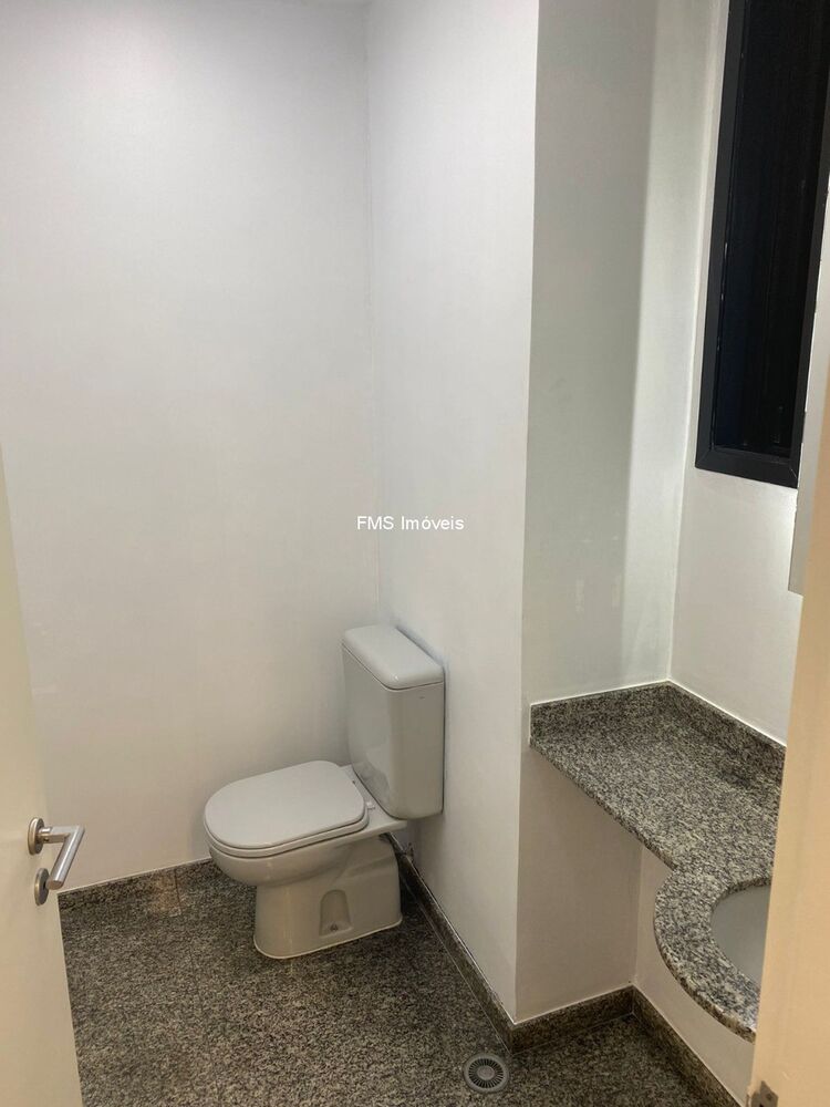 Sala-Conjunto, 438 m² - Foto 11